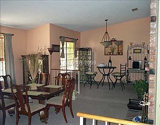 3rd image of 6121 Rymer Ct