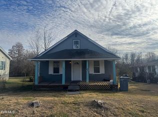 108 Lakeview St, Bristol, TN 37620