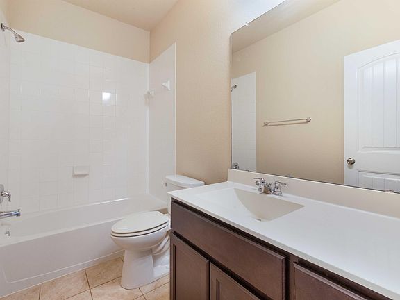 3rd image of 2880 Donnell Dr #1203-1