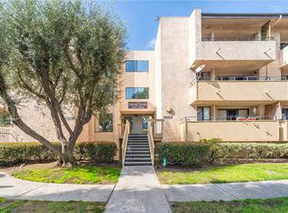 26051 Vermont Ave UNIT 201C, Harbor City, CA 90710