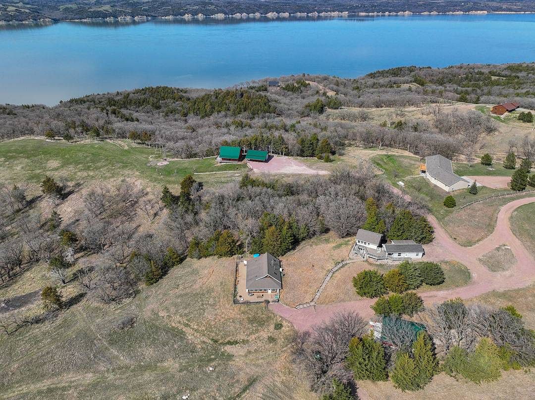 54517 897th Rd, Crofton, NE 68730 Zillow