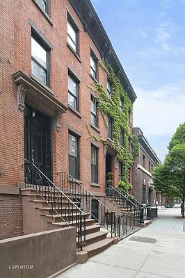 Sold by Corcoran | media 58