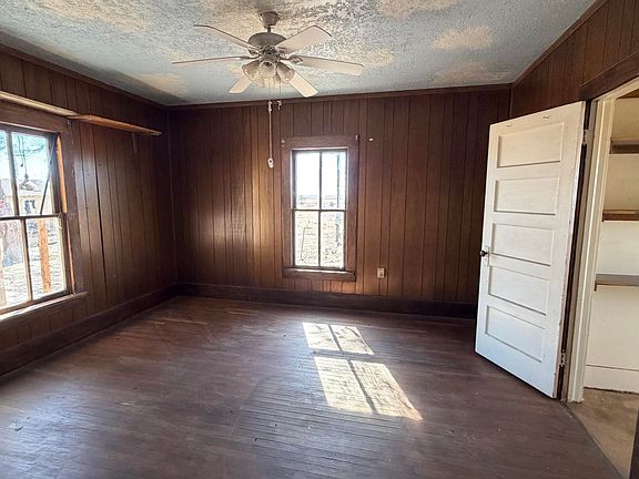 5th image of 308 Booster Station Rd