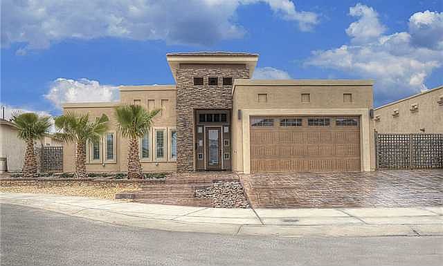 1st image of 805 Carbine Dr