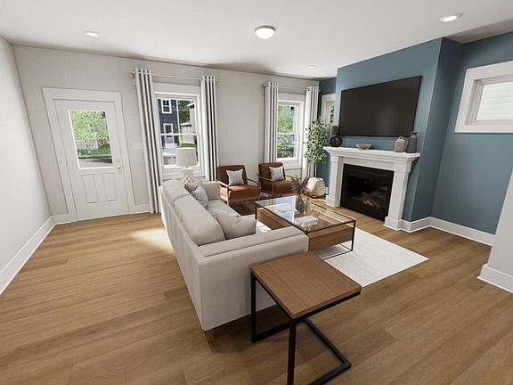 7th image of this home