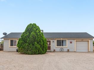 6457 E FOX HOLLOW Lane, San Tan Valley, AZ 85140
