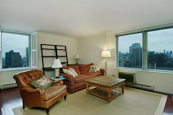 Sold by Corcoran | media 17