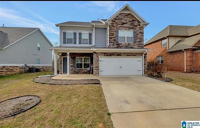 1st image of 8682 Highlands Dr