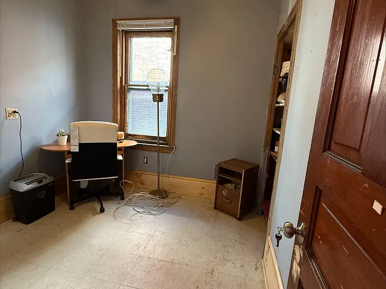 1236 N Redfield St #1 — Photo 10