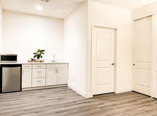 5857 Dolbeer Way #1, Newark, CA 94560