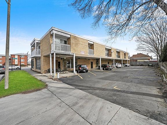 2nd image of 8701 S Mozart Ave APT 3