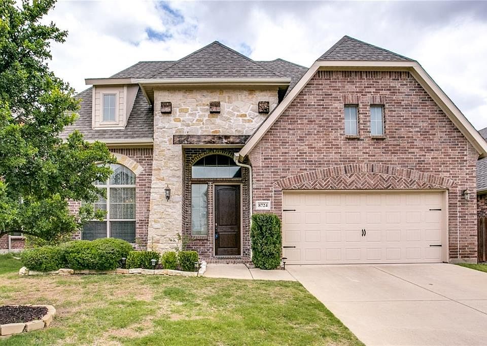 1st image of 8724 Domingo Dr