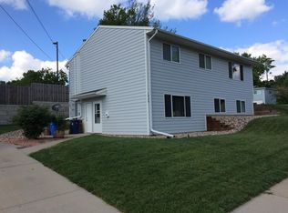 1720 E 13th St, Sioux Falls, SD 57103