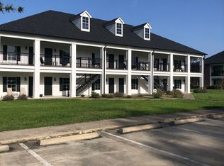2020 Elm Street, Lake Charles, LA 70601