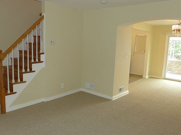 2nd image of 3549 McShane Way