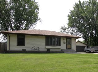 3518 71st St E, Inver Grove Heights, MN 55076