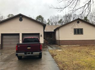 1210 11th Ave, Dorothy, NJ 08317