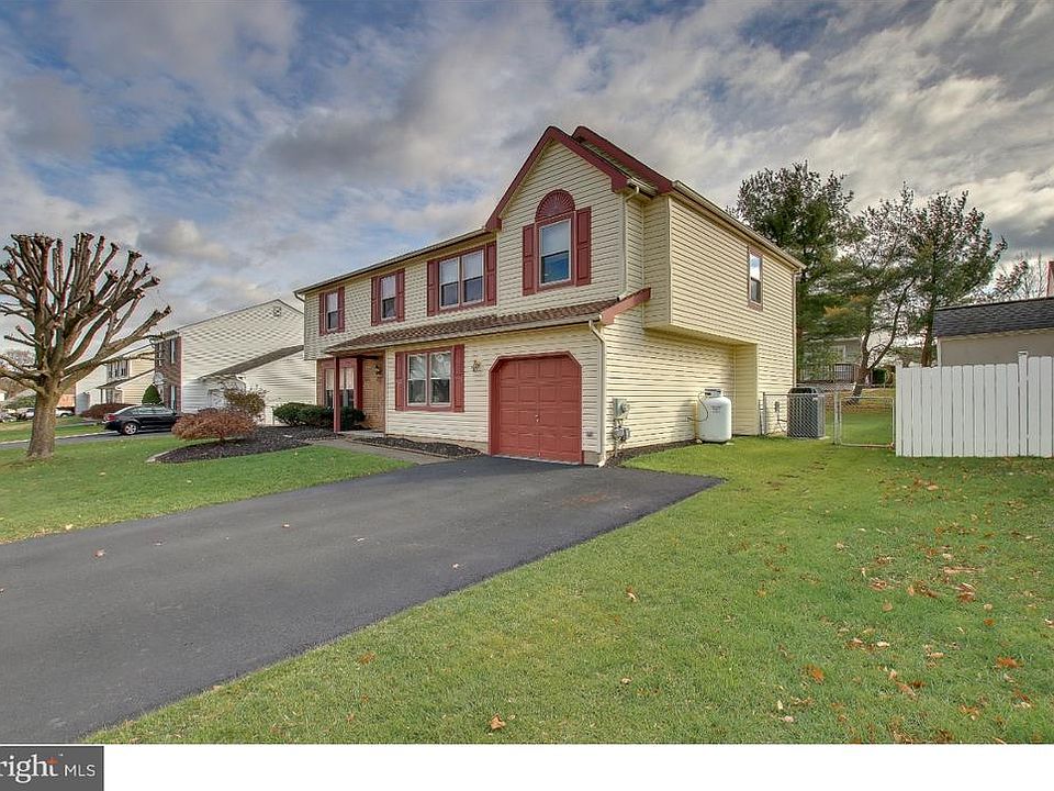 1st image of 5156 Merganser Way