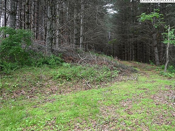 5th image of NA Tielcroft Road