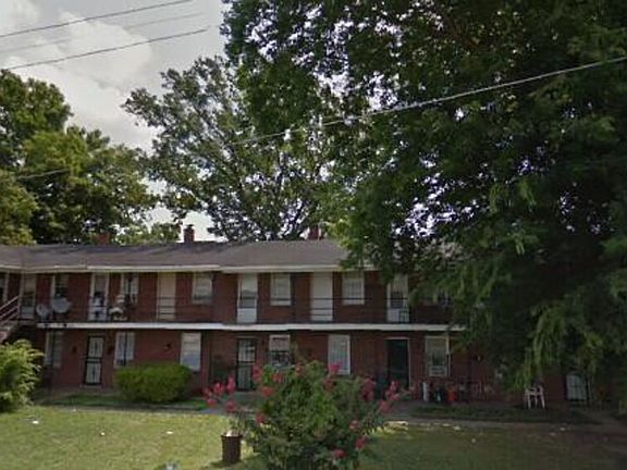 2nd image of 24 W Colorado Ave APT 8