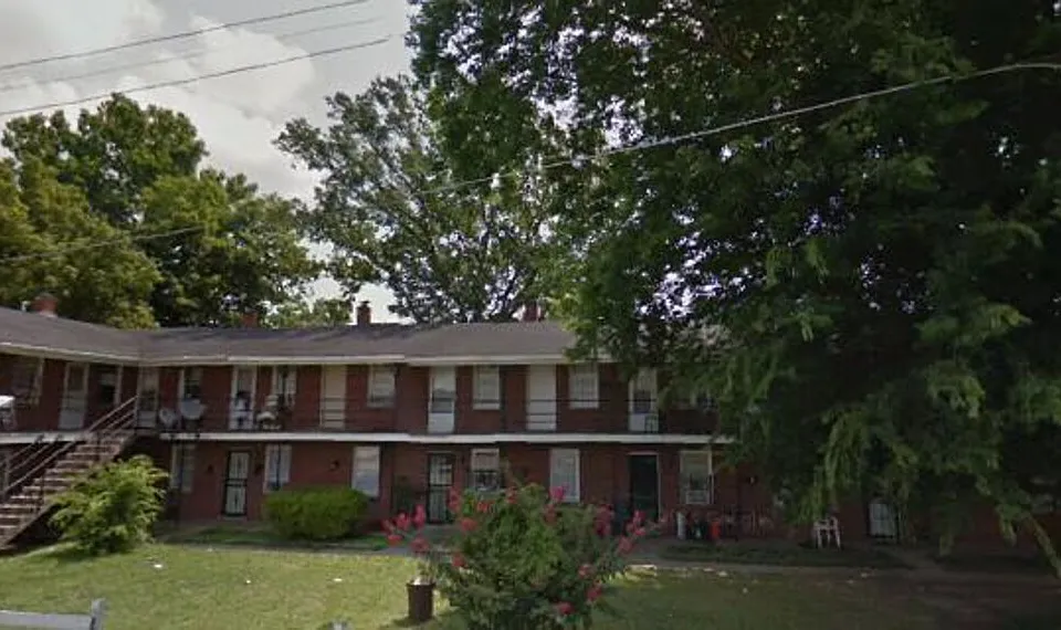 24 W Colorado Ave #9