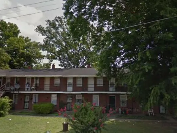 24 W Colorado Ave APT 9, Memphis, TN 38106