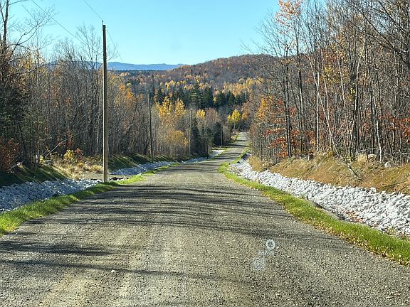 5th image of Lot B Taylor Woods Road