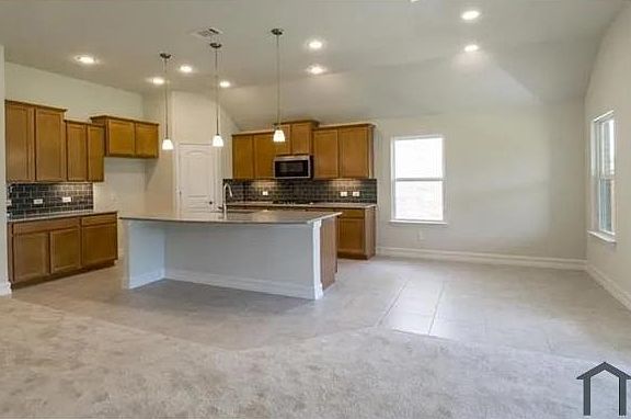 5th image of 2304 Boatman Dr