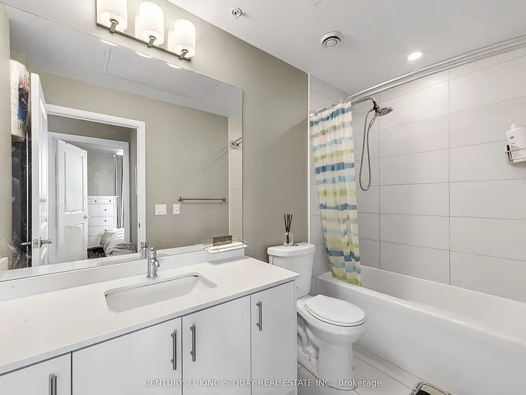 9582 Markham Rd #610 — Photo 9