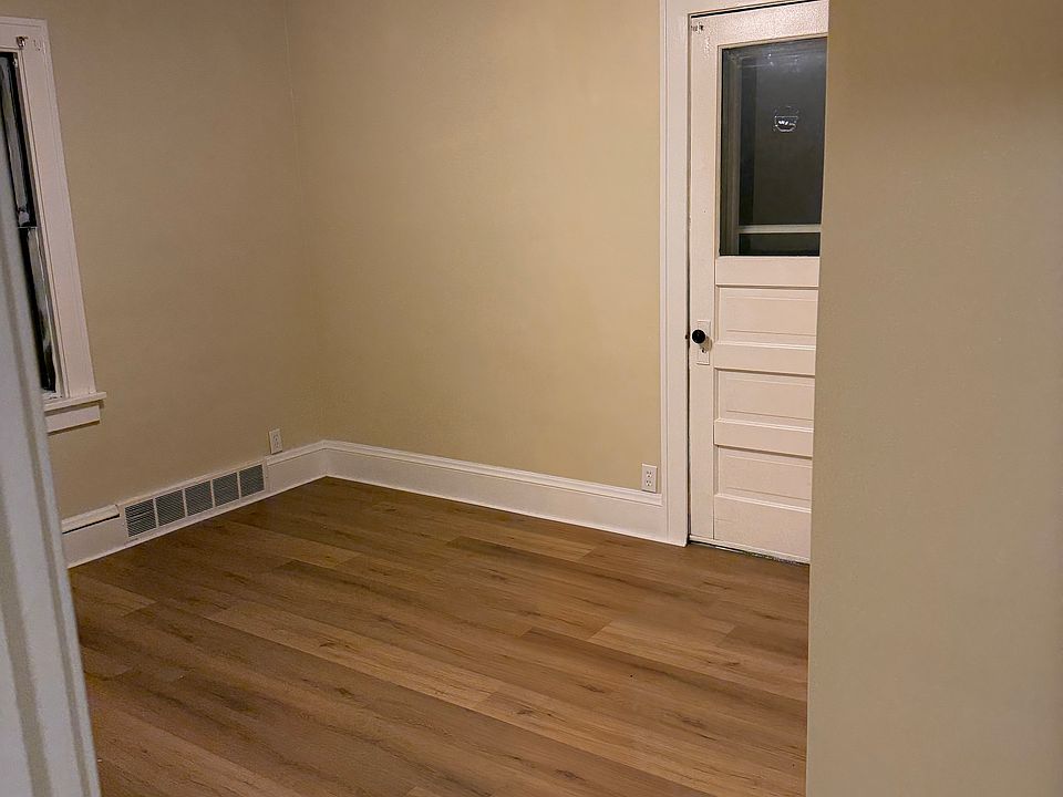 1st image of 10322 Jasper Ave #Up