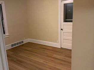 10322 Jasper Ave #Up, Cleveland, OH 44111