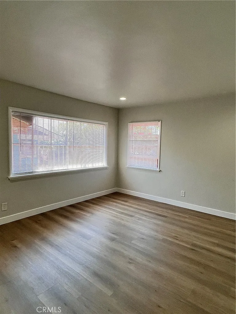 2 bed, 756 sqft, $2,495 — Photo 4
