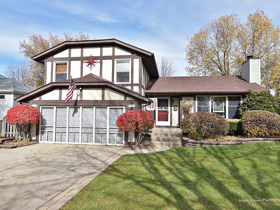 1st image of 1931 Sapphire Ln