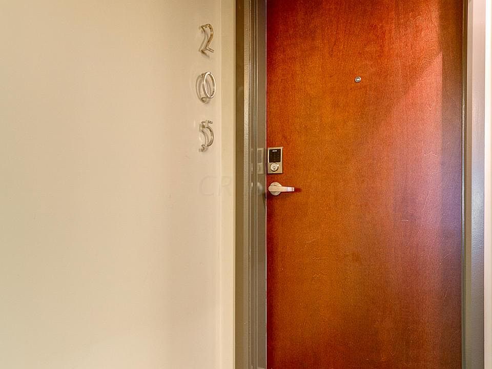 1st image of 845 N High St Unit 205