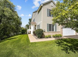 17723 96th Ave N, Maple Grove, MN 55311