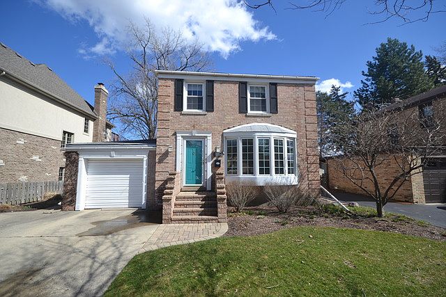 1st image of 821 N Princeton Ave