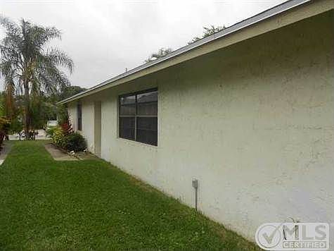 3rd image of 5241 Kim Ct