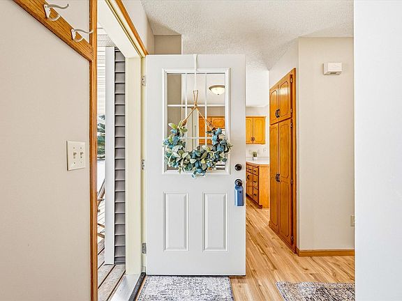 3rd image of 34680 Kale Ln