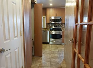 2251 E 38th St, Brooklyn, NY 11234