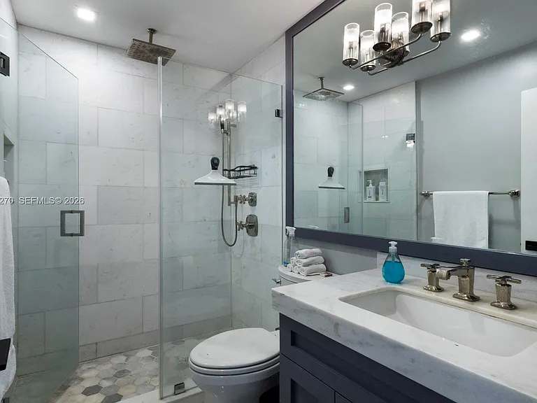 6815 Edgewater Dr #307 — Photo 17