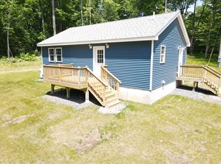 14 Bailey Hill Rd, Cambridge, ME 04923