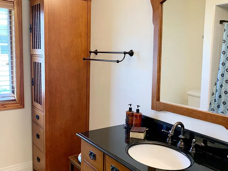 844 Pamela Dr — Photo 20