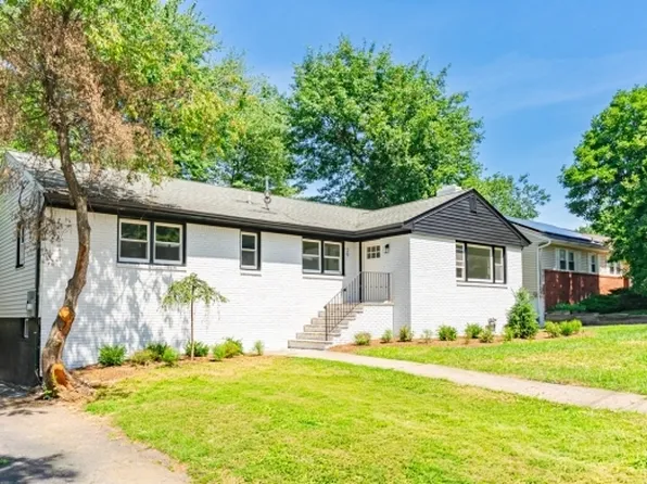 29 Woodhull Ave, West Orange Twp., NJ 07052