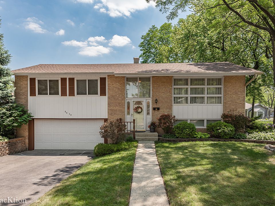 1st image of 6829 Martin Dr