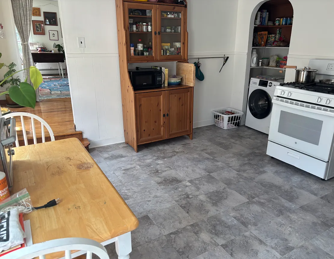 2 bed, 1000 sqft, $3,300 — Photo 3