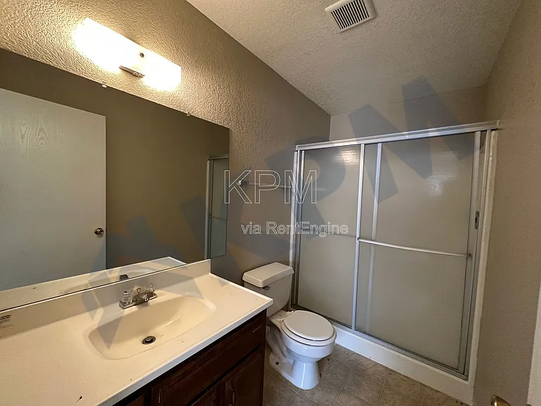 7203 Kelley Dr — Photo 22