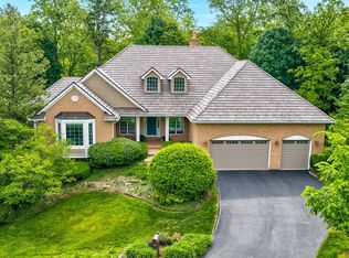 21739 W Jupiter Ct, Mundelein, IL 60060