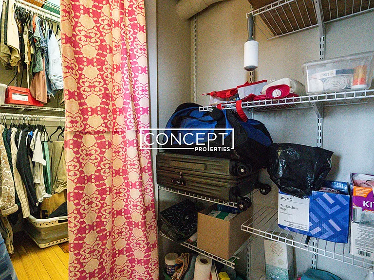 39 Bay State Rd #4R — Photo 13
