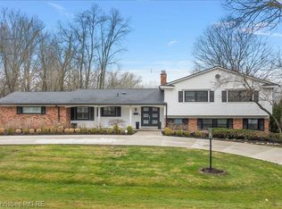 5722 Raven Rd, Bloomfield Hills, MI