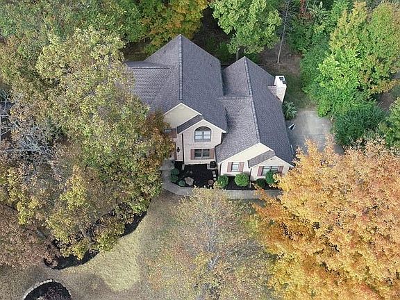 2nd image of 5948 Oak Grove Ct